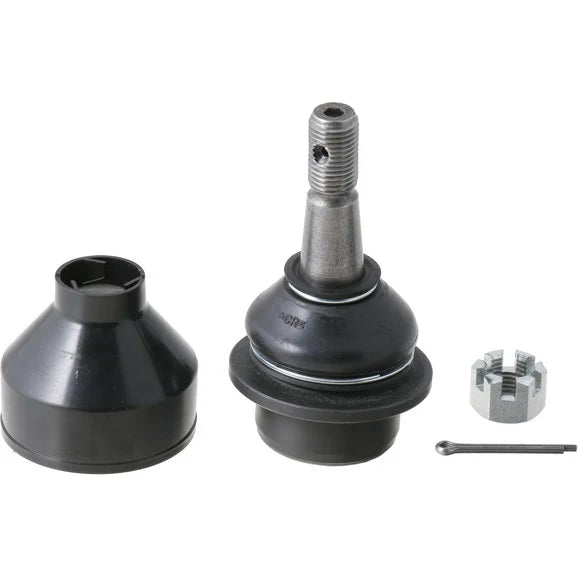 Dana Spicer 10048946 Performance Ball Joint Kit for 18-20 Jeep Wrangler JL and Gladiator JT