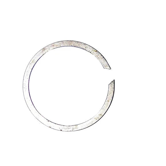 Crown Automotive J8130974 Retaining Ring for 80-87 Jeep SJ & J Series with NP208 Transfer Case