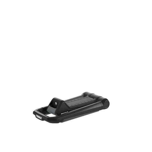 Load image into Gallery viewer, Thule 849000 Hull-A-Port Aero
