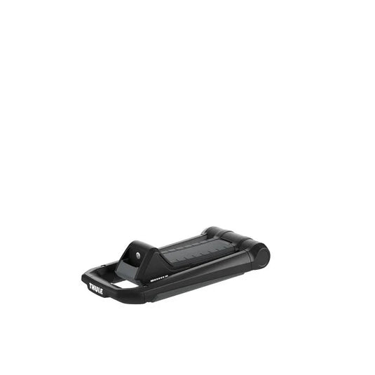 Thule 849000 Hull-A-Port Aero