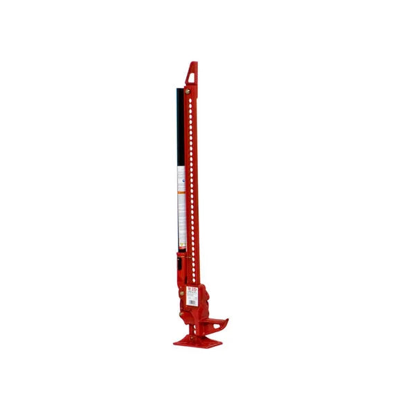 Hi-Lift HL-425 PC Jack All-Cast Iron 42