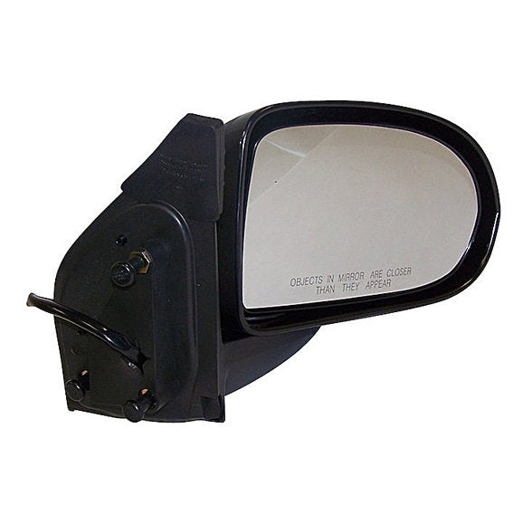 Load image into Gallery viewer, Crown Automotive Power Mirror for 07-10 Jeep Compass MK
