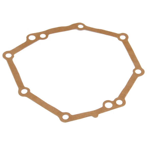 Crown Automotive 83500507 Case Gasket for 98-01 Jeep Wrangler TJ with AX-5 Trans