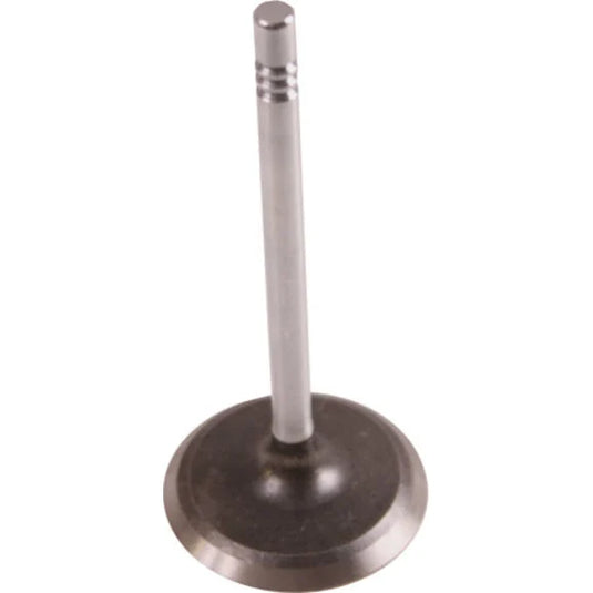 OMIX 17415.07 Exhaust Valve.015 for 72-80 Jeep Vehicles with 3.8/4.2/5.0L