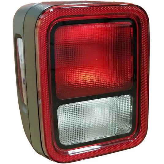 Mopar Tail Lamp for 20-24 Jeep Gladiator JT