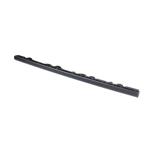 Mopar Rubicon Rock Rail for 20-24 Jeep Gladiator JT