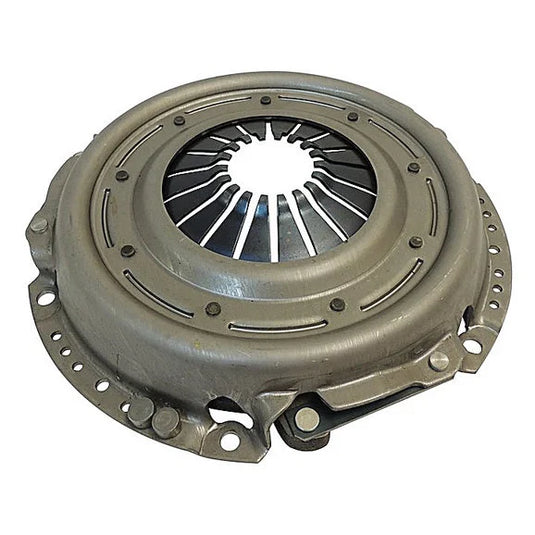 Crown Automotive 52104045 Clutch Pressure Plate for 00-06 Jeep Wrangler TJ & Unlimited with 4.0L Engine and 97-01 Cherokee XJ with 4.0L Gas Engine or 2.5L Diesel Engine