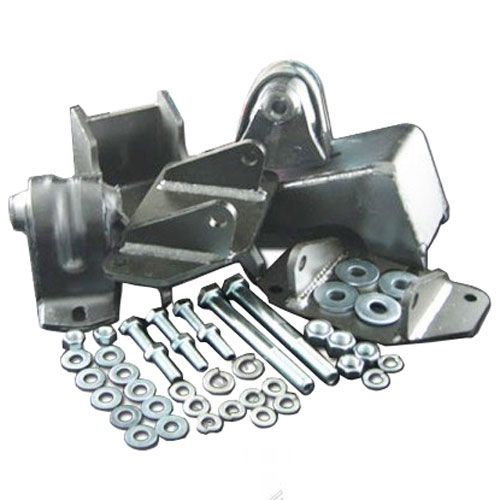 Advance Adapters AMC V8 Engine Mount