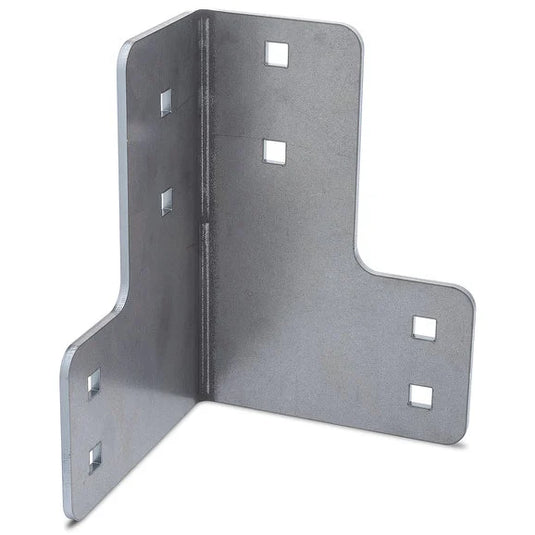 Eastwood Shop Table Bracket Kit