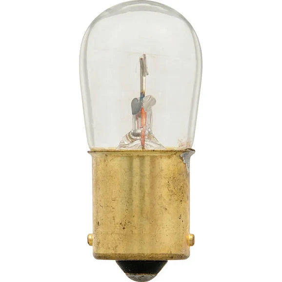 Load image into Gallery viewer, Sylvania 105LL.BP2 #105 Long Life Mini Bulb 2 Pack
