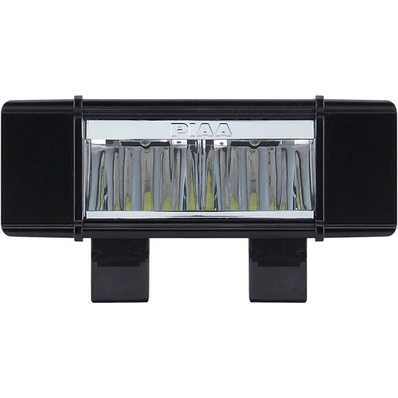 Load image into Gallery viewer, PIAA RF 6&quot; LED Single Light Bar
