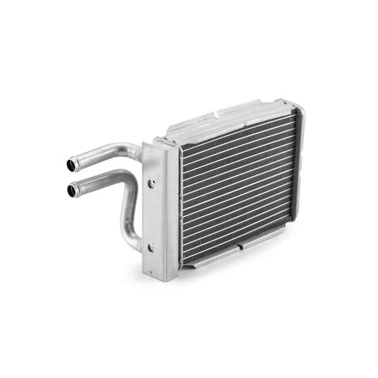 AccuPart Replacement Heater Core for 78-86 Jeep CJ5 & CJ7