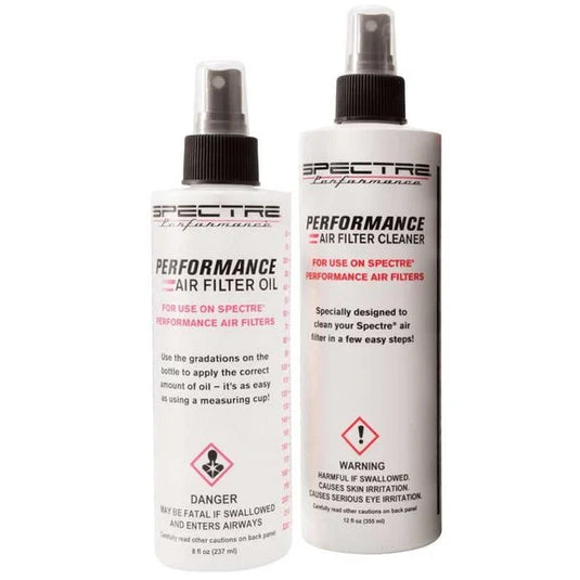 Spectre Performance 884820 Accucharge Kit