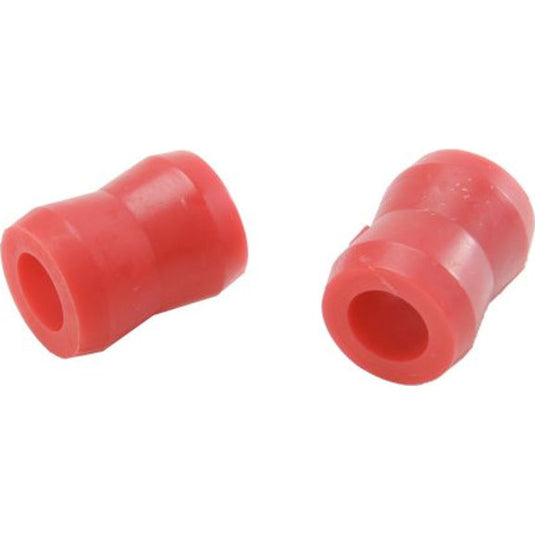 Rancho RS978 Shock Bushings