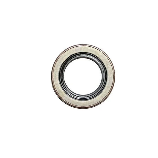 OMIX 16535.01 Dana 44 Inner Axle Seal for 48-69 Willys & Jeep CJ Models