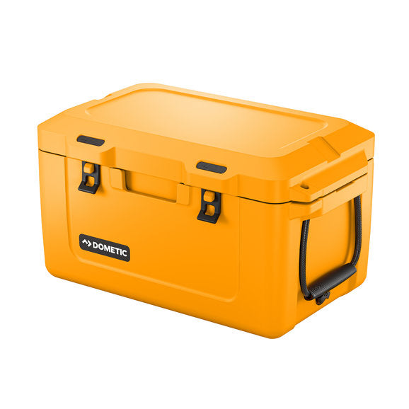 Load image into Gallery viewer, Dometic Patrol 35 Insulated Ice Chest
