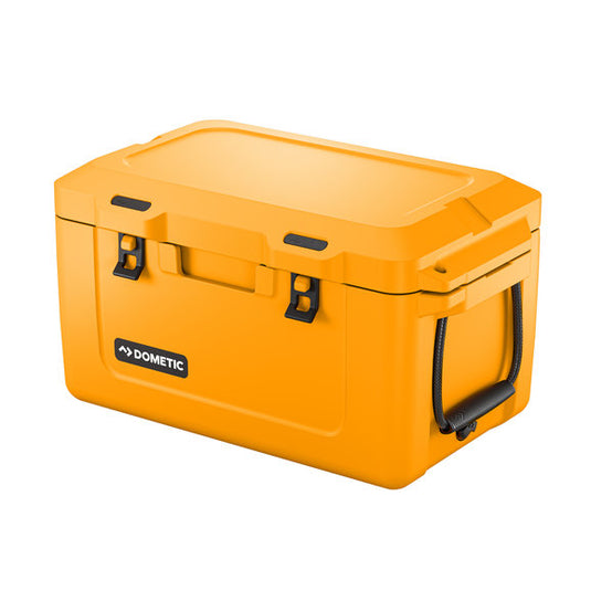 Dometic Patrol 35 Insulated Ice Chest