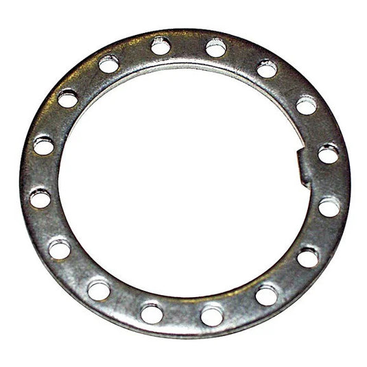 Crown Automotive J4004815 Wheel Bearing Lock Washer for 74-91 Jeep SJ and J-Series