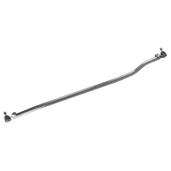 Synergy Manufacturing 8802-01 HD Chromoly Tie Rod for 18-24 Jeep Wrangler JL & Gladiator JT