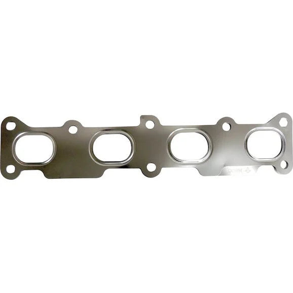 Crown Automotive 68246551AA Exhaust Manifold Gasket for 15-17 Jeep Renegade BU with 2.4L Engine