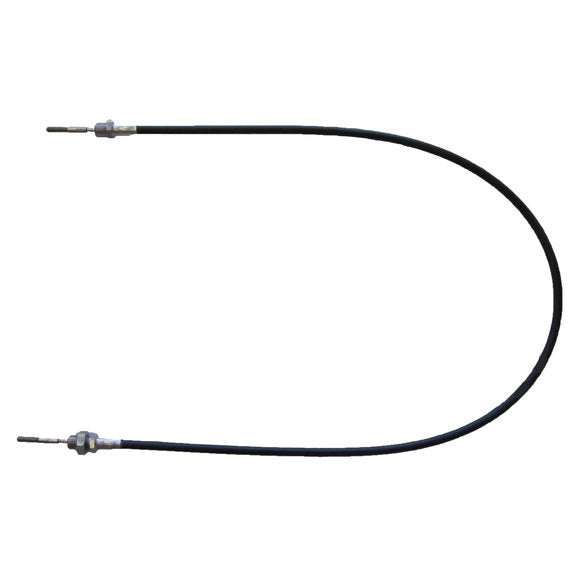 Load image into Gallery viewer, Ox Locker Actuator Cable for Jeep Vehicles with Ox Locker
