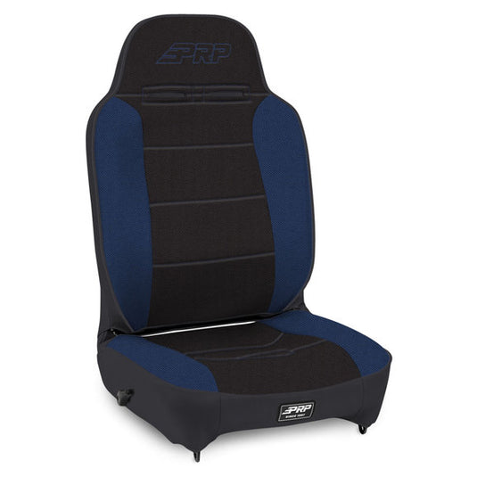 PRP Seats Enduro Reclining Front Seats