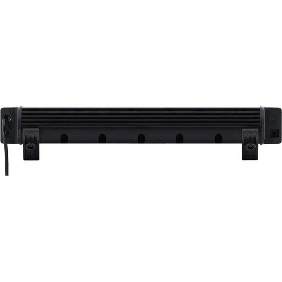 Load image into Gallery viewer, PIAA RF 18&quot; LED Light Bar with SAE Fog Beam &amp; without Wiring Harness
