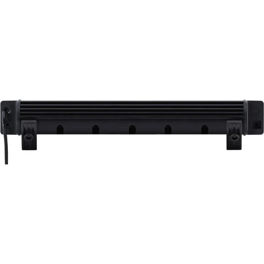 PIAA RF 18" LED Light Bar with Driving Beam & without Wiring Harness