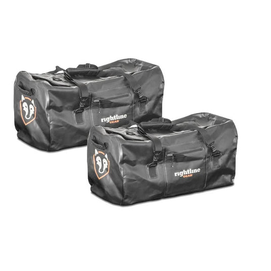 Rightline Gear 4x4 Duffle Bags