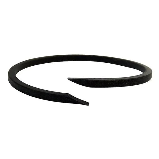 Crown Automotive 4446544 Automatic Transmission Accumulator Piston Seal for 42RLE, 545RFE, 65RFE and 45RFE Transmissions