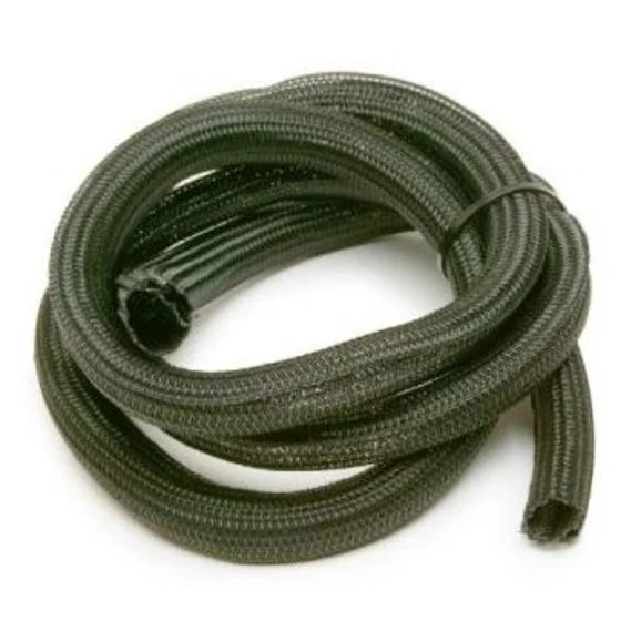 Painless Wiring 70903 Performance Powerbraid 3/4