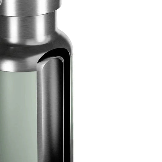 Dometic Thermo Bottles