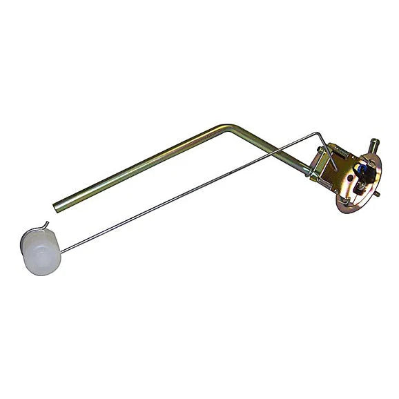 Crown Automotive J5357677 Fuel Sending Unit for 62-79 Jeep J-Series