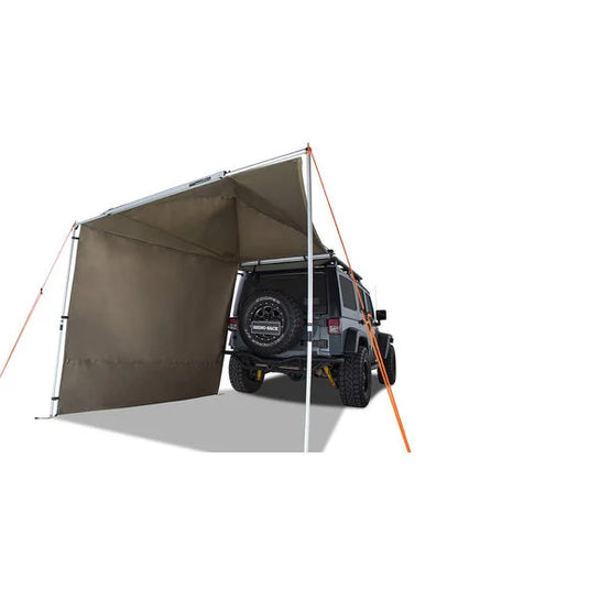 Rhino-Rack 32131 Dome 1300 Side Wall