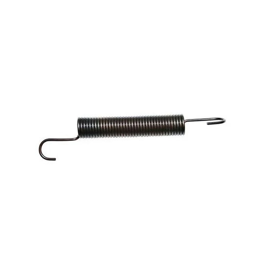 OMIX 16750.06 Brake Pedal Return Spring for 41-71 Willys & Jeep Models