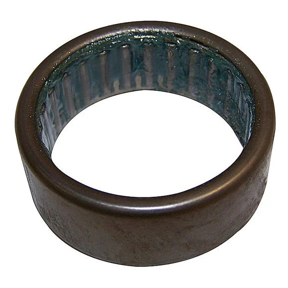 Crown Automotive J8121402 Spindle Bearing for 72-86 Jeep CJ Series and 71-91 SJ & J-Series