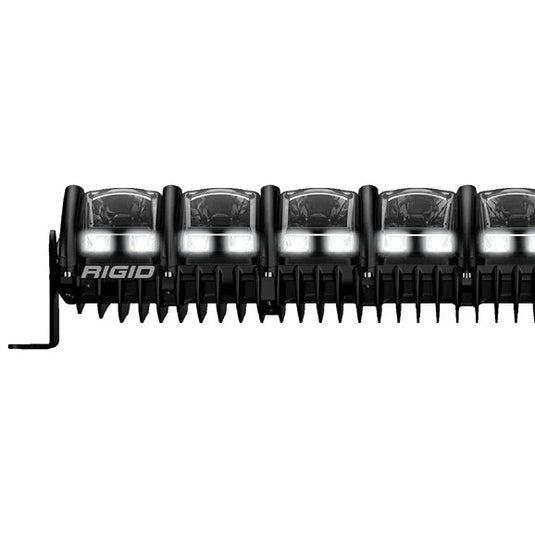 Rigid Industries 24041 40 Inch Adapt Light Bar