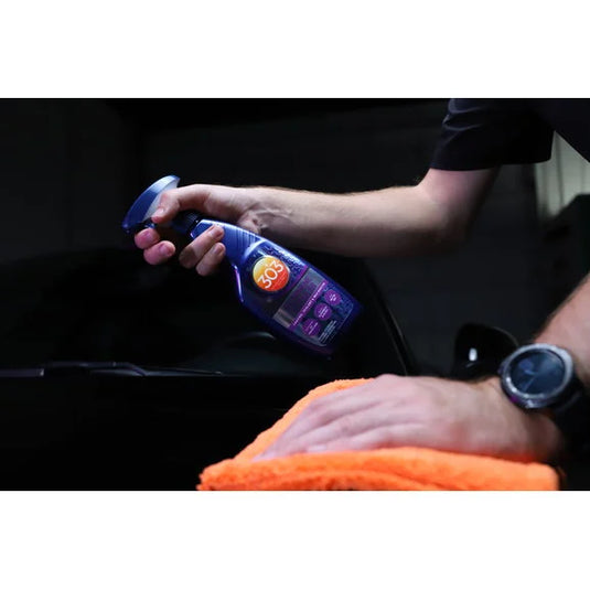 303 30247 Graphene Detailer 16 oz.