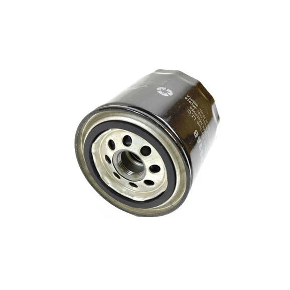 Load image into Gallery viewer, Mopar 04884899BC Engine Oil Filter
