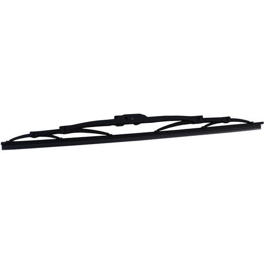 Crown Automotive 68002390AA Front Wiper Blade for 07-18 Jeep Wrangler JK