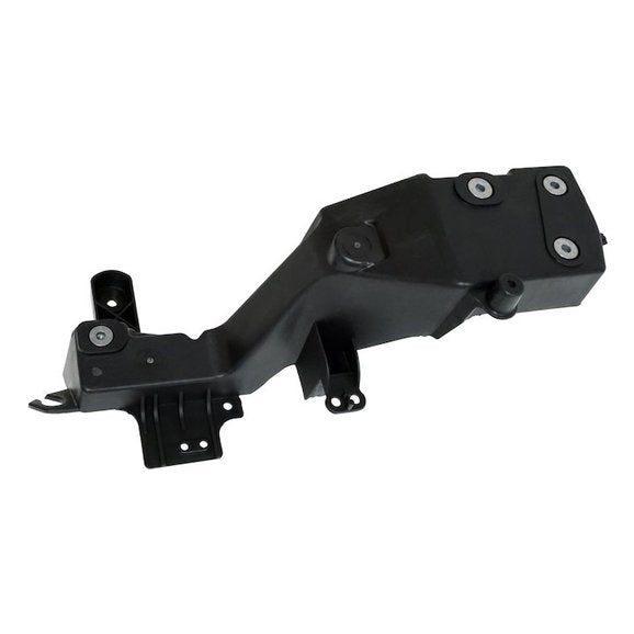 Load image into Gallery viewer, Crown Automotive Headlight Mounting Bracket for 14-18 Jeep Grand Cherokee WK2
