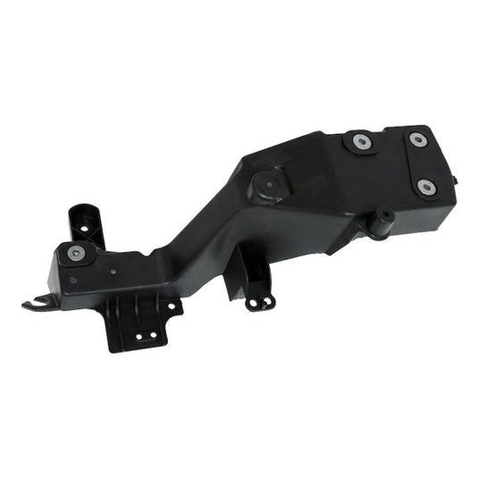 Crown Automotive Headlight Mounting Bracket for 14-18 Jeep Grand Cherokee WK2