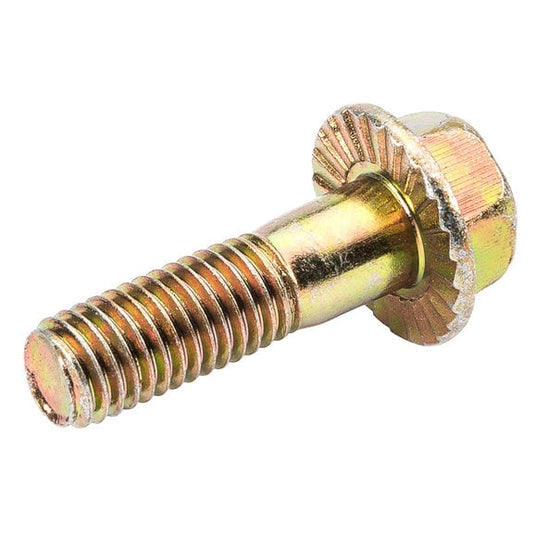 Quadratec Hex Bolt M10x1.5 x 35 for Q Series Winches