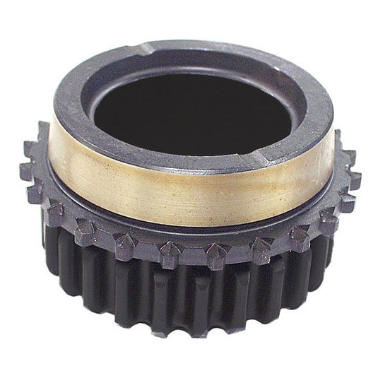 Crown Automotive 4338929 Transfer Case Drive Sprocket for 1990 Jeep Wrangler YJ, Cherokee XJ & Comanche MJ; 94-95 Wrangler YJ and 94-96 Cherokee XJ and Grand Cherokee ZJ with NP231 Transfer Case