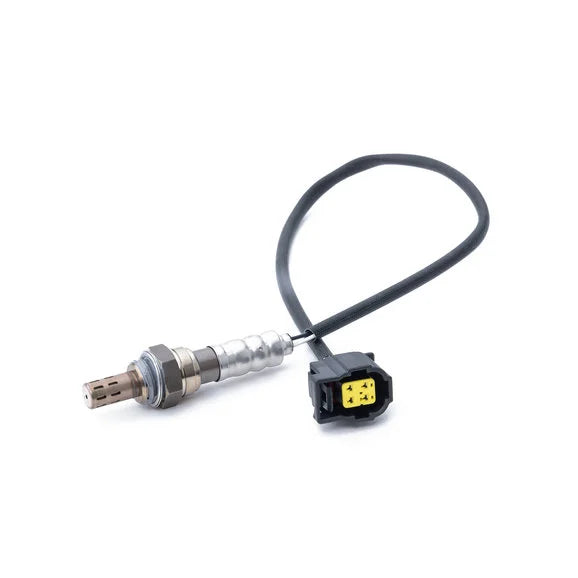 AccuPart O2 Sensor for 04-06 Jeep Wrangler TJ, 2004 Grand Cherokee WJ and Liberty KJ with 2.4L or 4.0L Engine