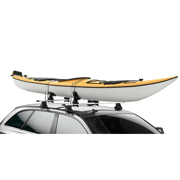 Load image into Gallery viewer, Thule 896 DockGlide
