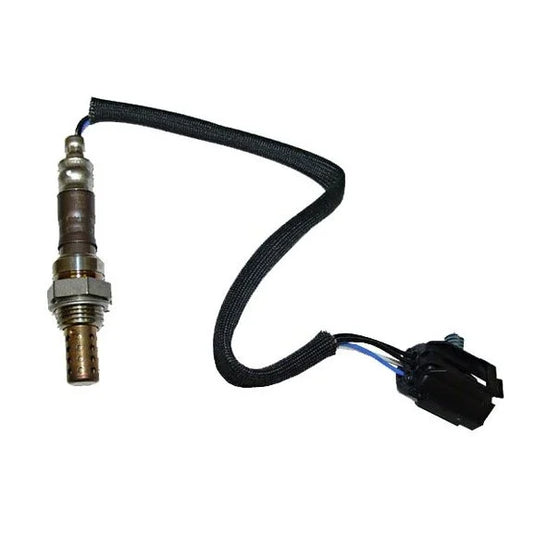 OMIX 17222.05 Rear Exhaust Oxygen Sensor for 97-00 Jeep Wrangler TJ, 96-01 Cherokee XJ, 96-98 Grand Cherokee ZJ & 99-00 Grand Cherokee WJ