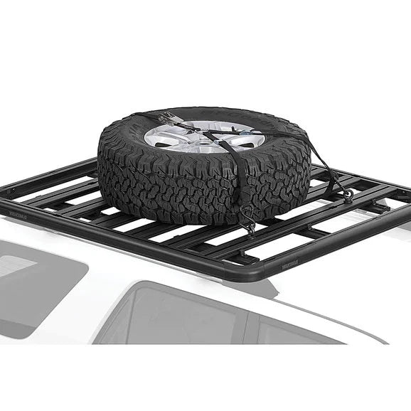 Load image into Gallery viewer, Yakima 8005032 LockNLoad Spare Wheel Holder
