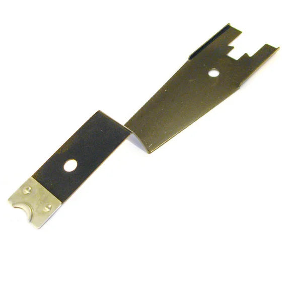 Load image into Gallery viewer, Precision Replacement Parts PRP-0749 Door Handle and Window Crank Tool
