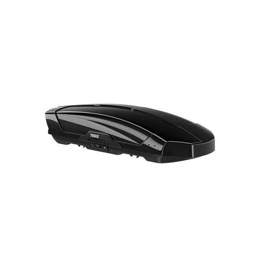 Thule 629707 Motion XT L